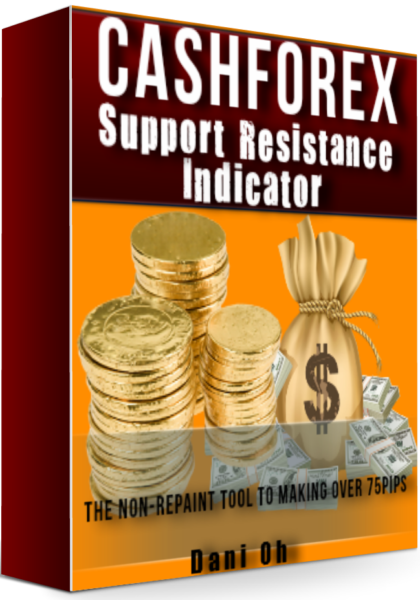 sr indicator 1box sr indicator 1box