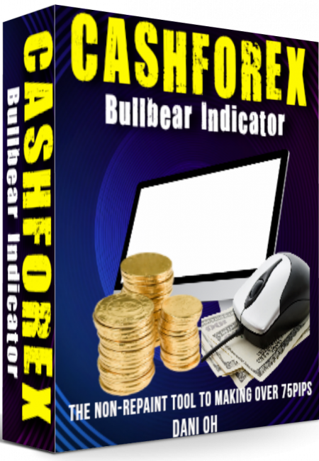 bullbear indicator 1box bullbear indicator 1box