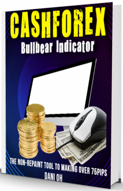 bullbearbook bullbearbook