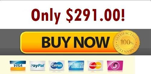 Buy Now 291 Buy Now 291