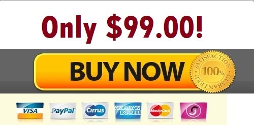 Buy Now 99