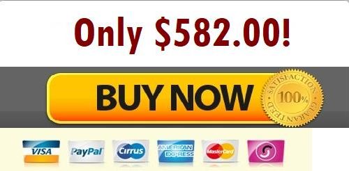 Buy Now 582 Buy Now 582